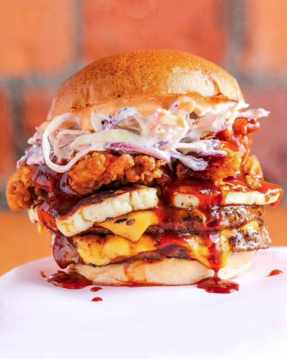 Almost Famous