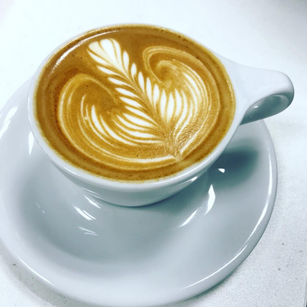 darkwoodscoffee.co.uk