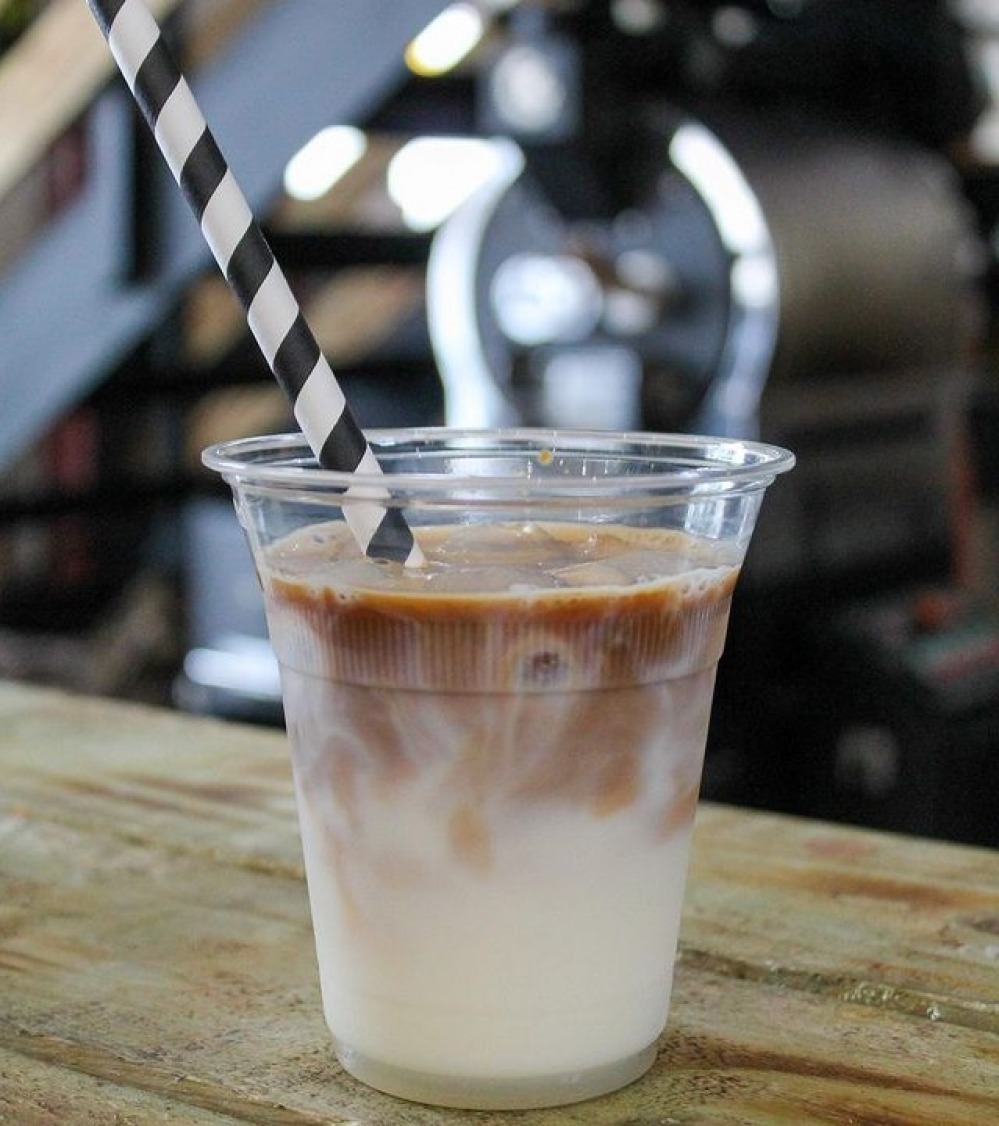 northernedgecoffee.co.uk