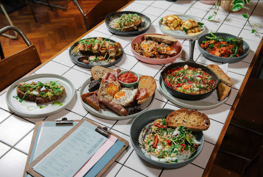 horticultureuk.co.uk