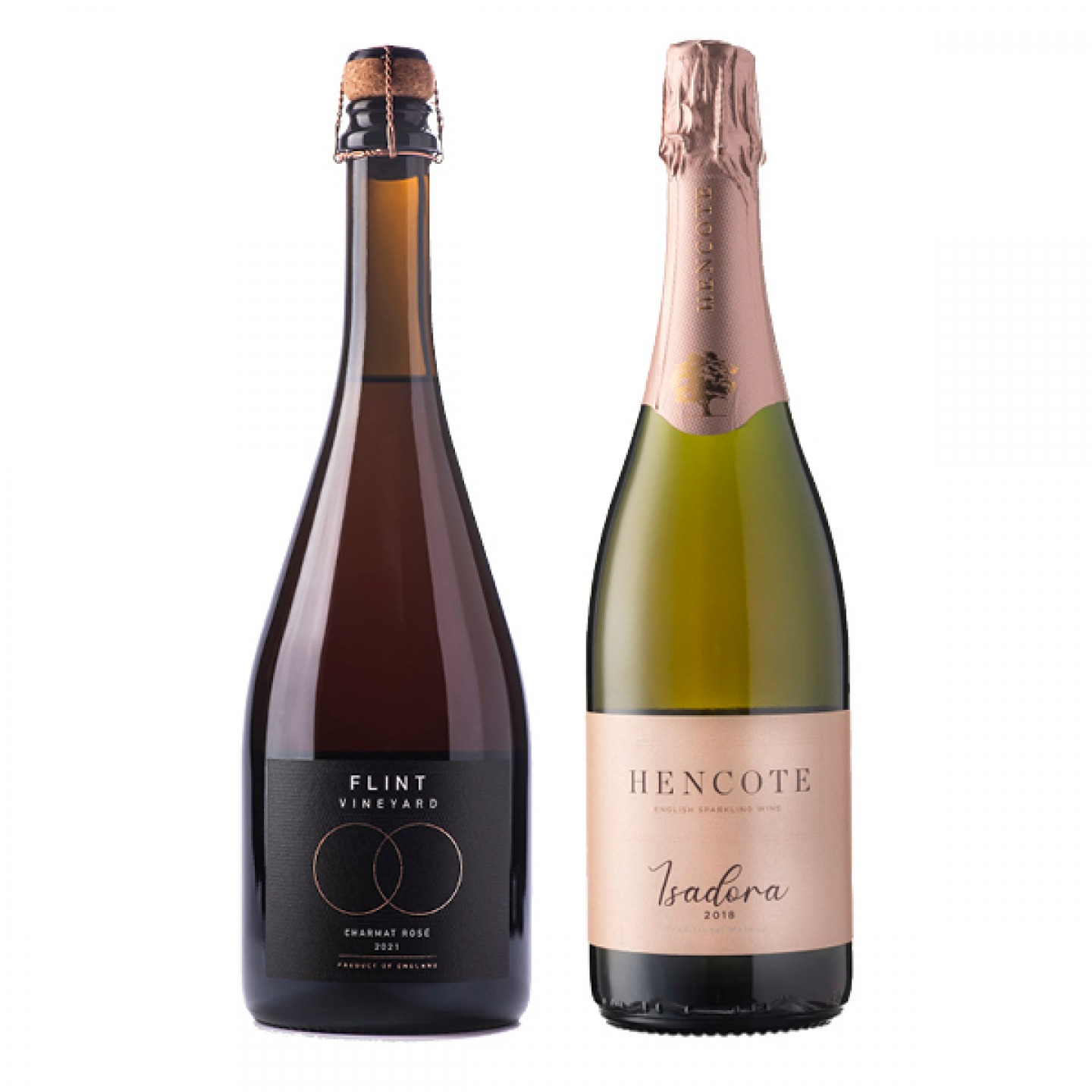 English wine