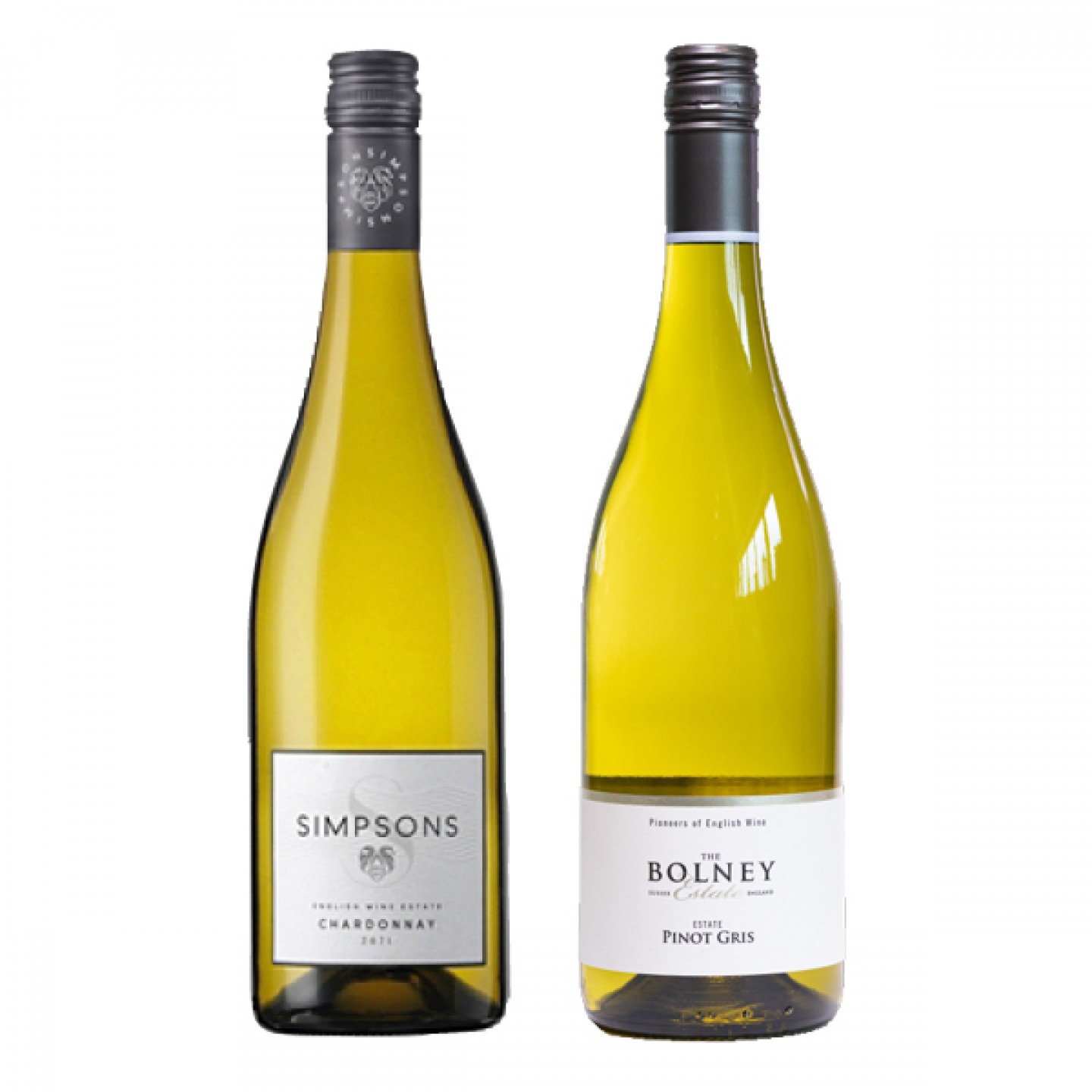 English wine