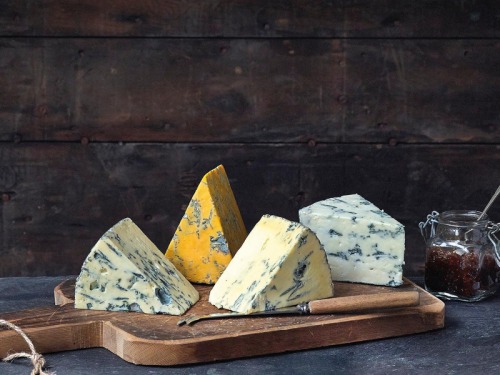 Perfect Yorkshire Produce to Buy this Christmas