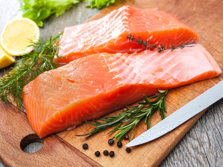 one pot chicken, lamb and Yorkshire puddings