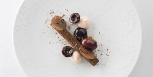 10 Restaurants to Try if You Like Fine Dining