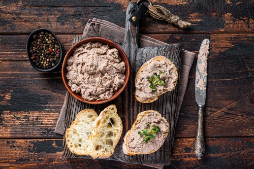 Meet Sophie Bagley, Owner of Glorious Game