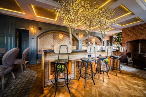 The North East Bars you Need to Try