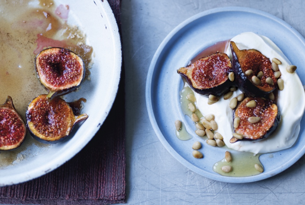 Figs