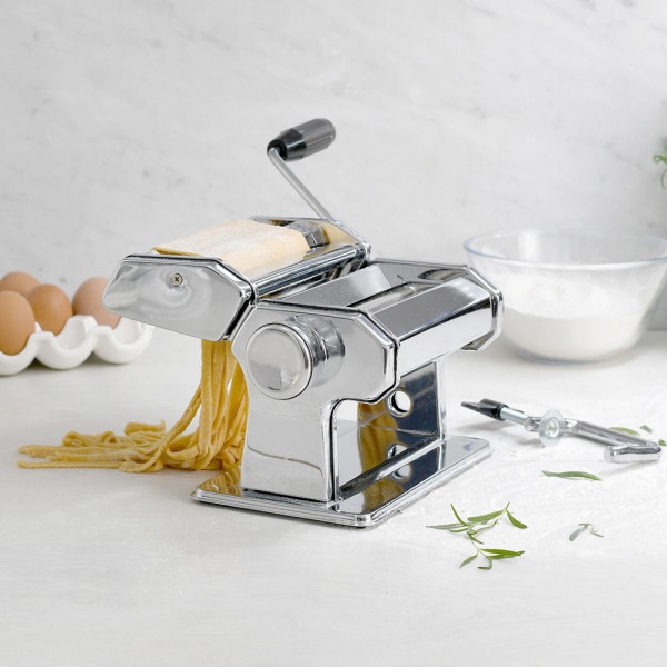 Pasta Maker