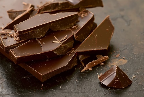 10 Minutes with... North Chocolates