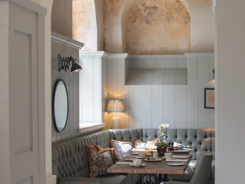 Where to Eat in Richmond: The Best Restaurants, Pubs and Bars