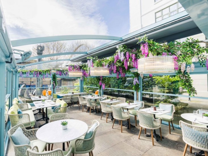 Why Victors Newcastle is the Place to Be this Summer