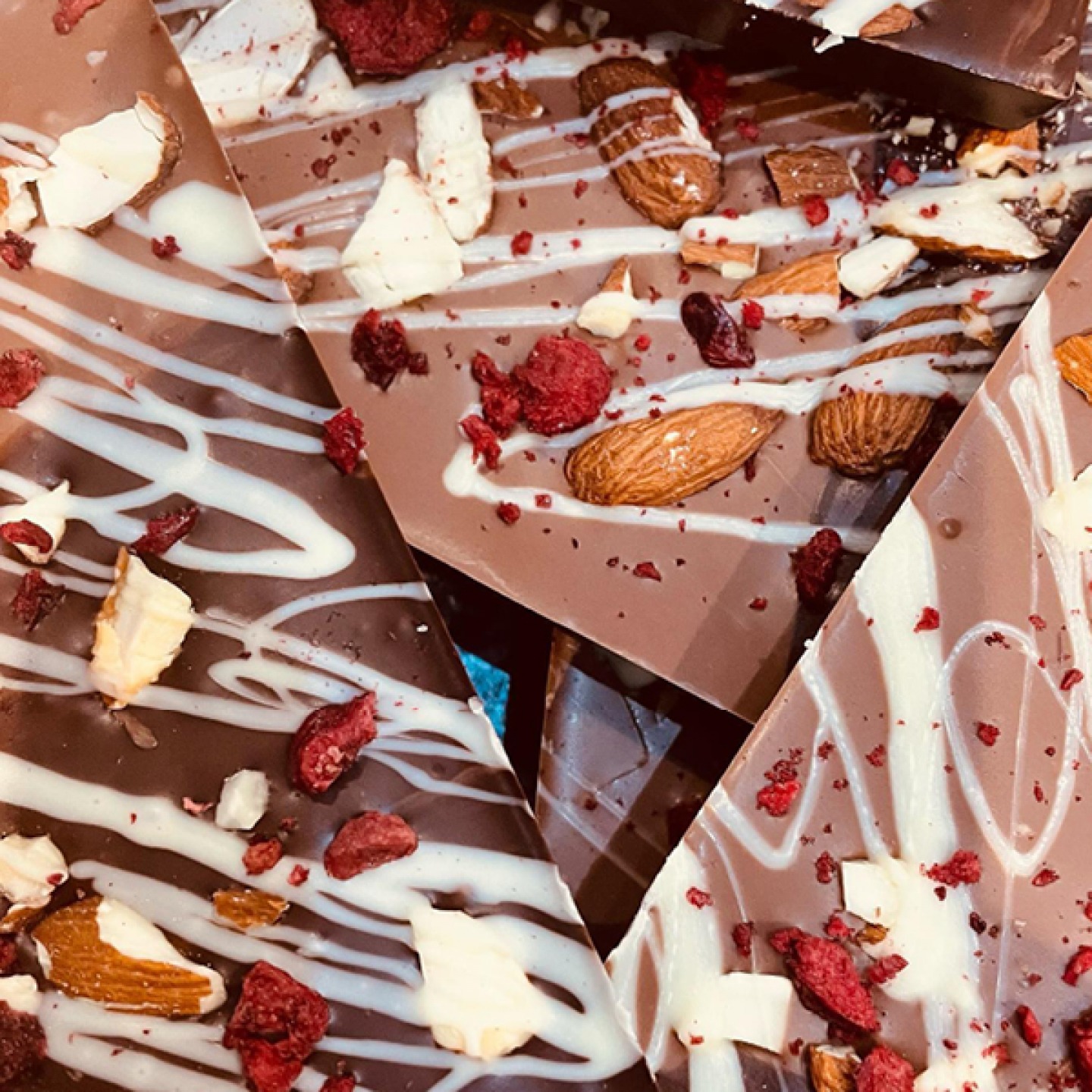 Kacao Chocolaterie