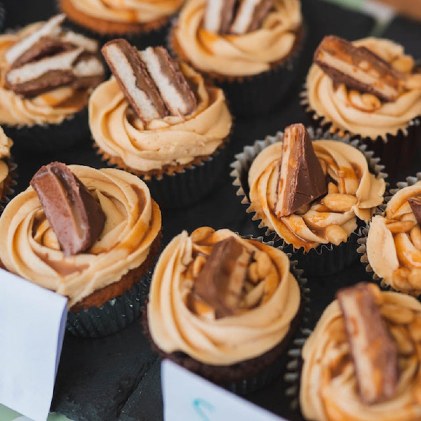 The Graves Park Food & Drink Festival