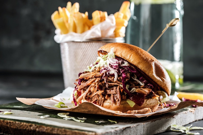 GLORIOUS GAME LIMITED