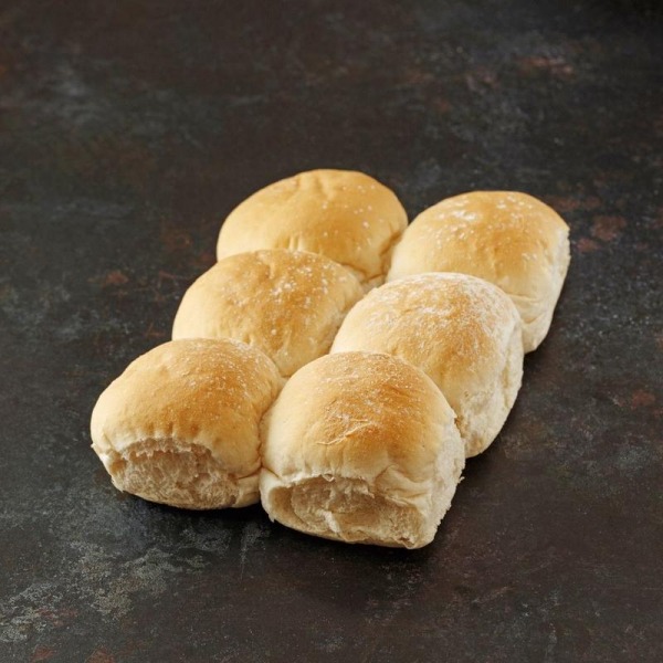 Grant's Bakery, Corbridge