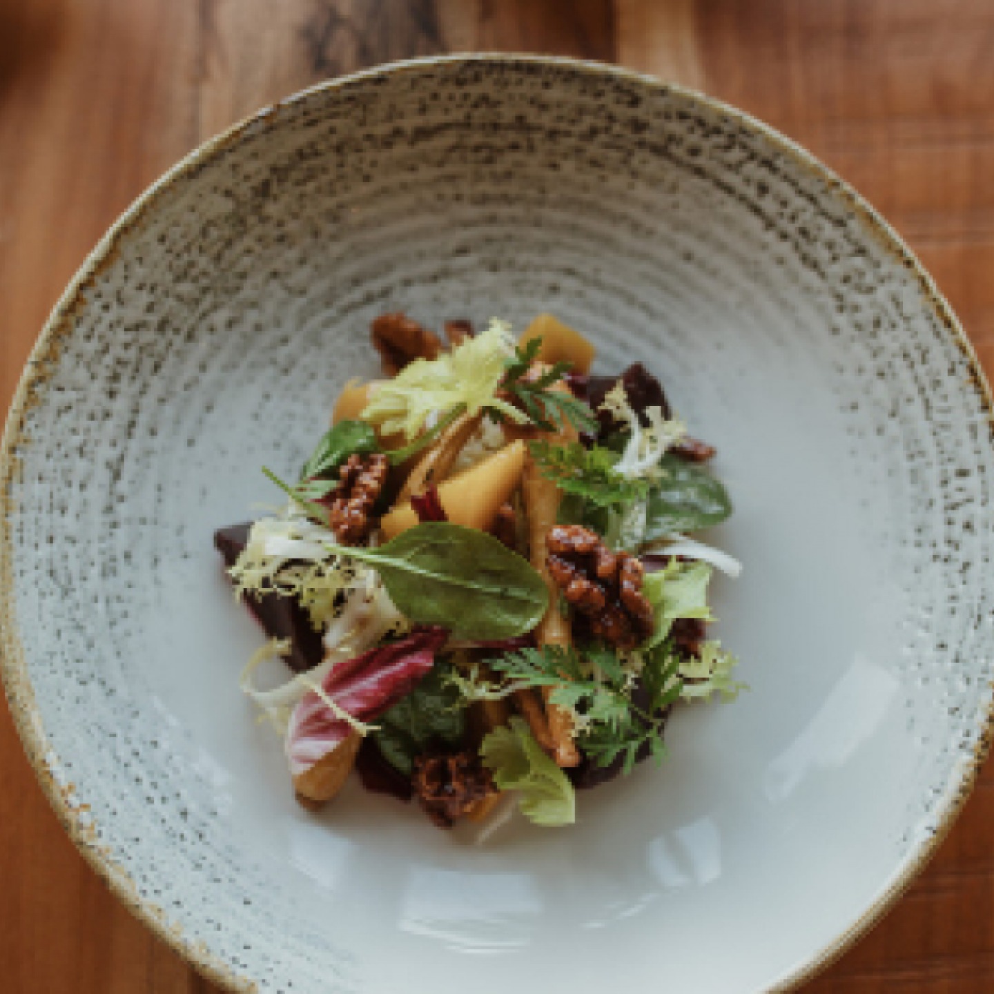 The Homestead Kitchen