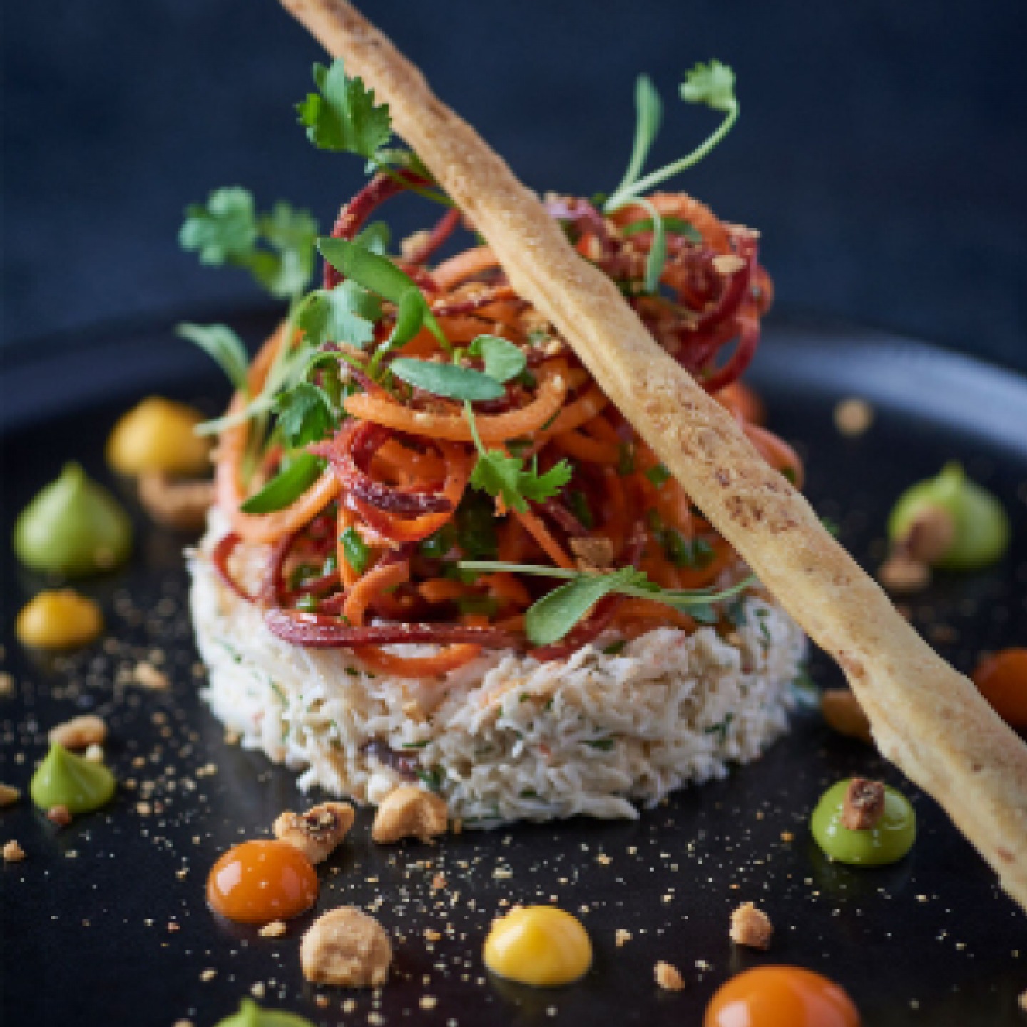 The Pipe and Glass Inn