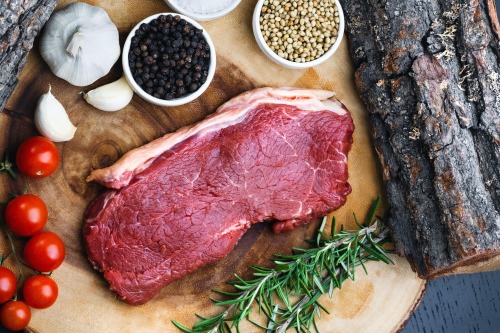 The Meat Must-haves to Celebrate National Butchers’ Week