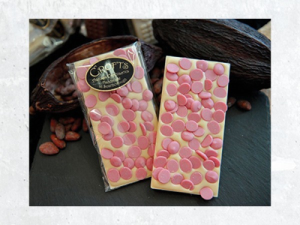 Croft’s Chocolates