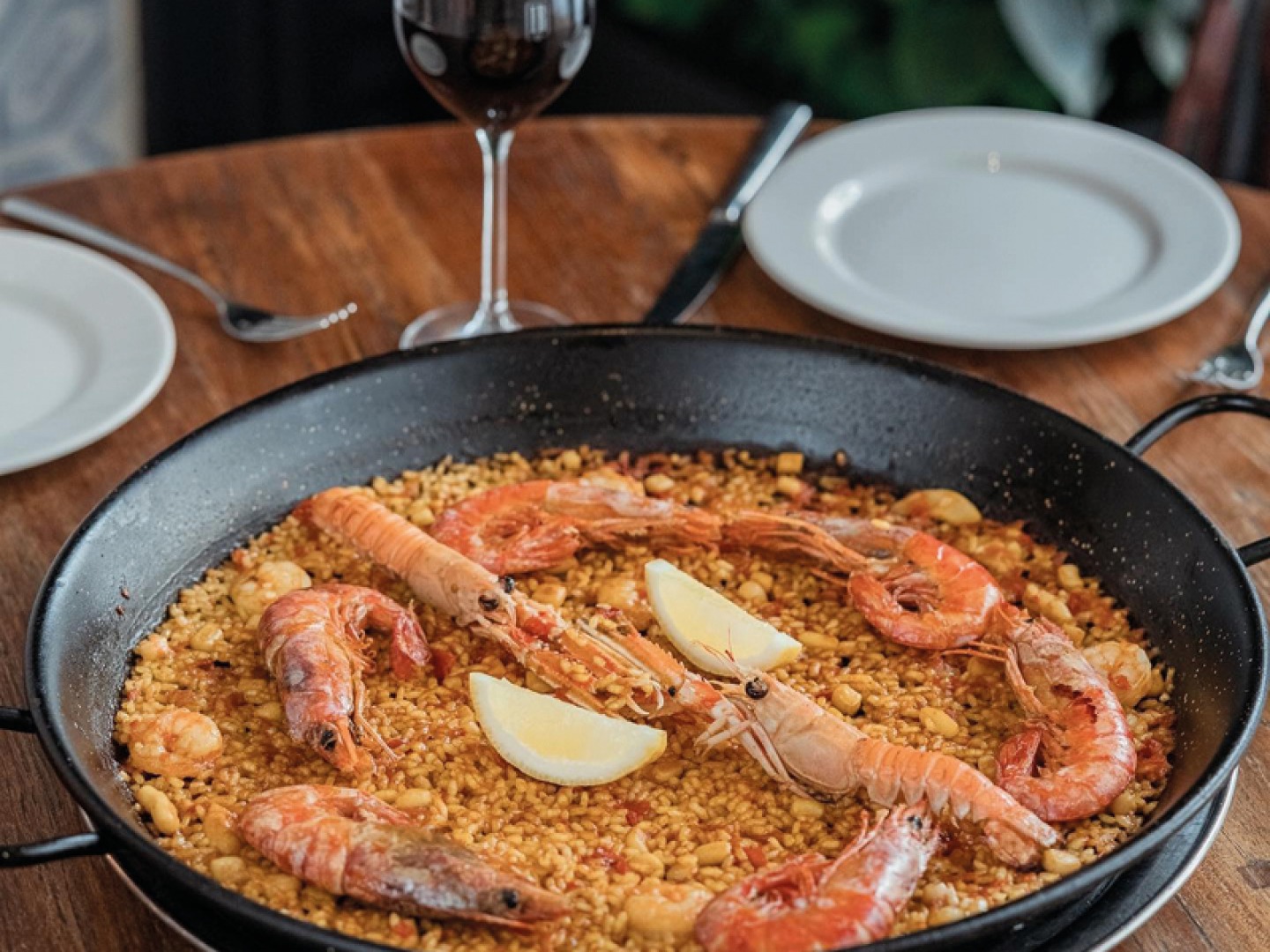 Ibérica