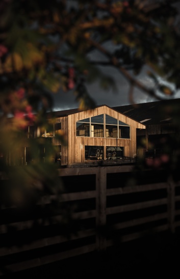 Joe Taylor Photography