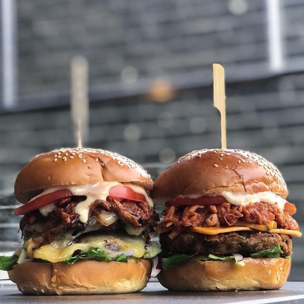 rumpusburgers.co.uk