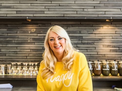The Newcastle Foodie Bringing Fantastic Walking Food Tours to the North East