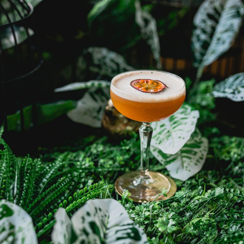 cocktail