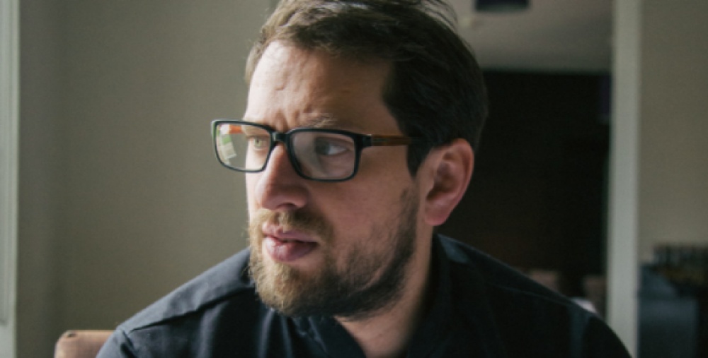 James Close