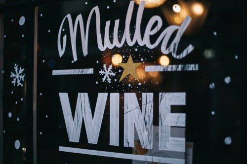 The Best Spots for Takeaway Mulled Wine and Festive Hot Chocolates