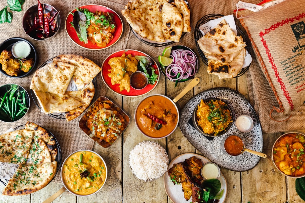 mydelhistreetfood.com