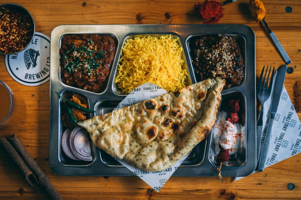 Celebrate National Curry Week at these fabulous Yorkshire and North East Restaurants