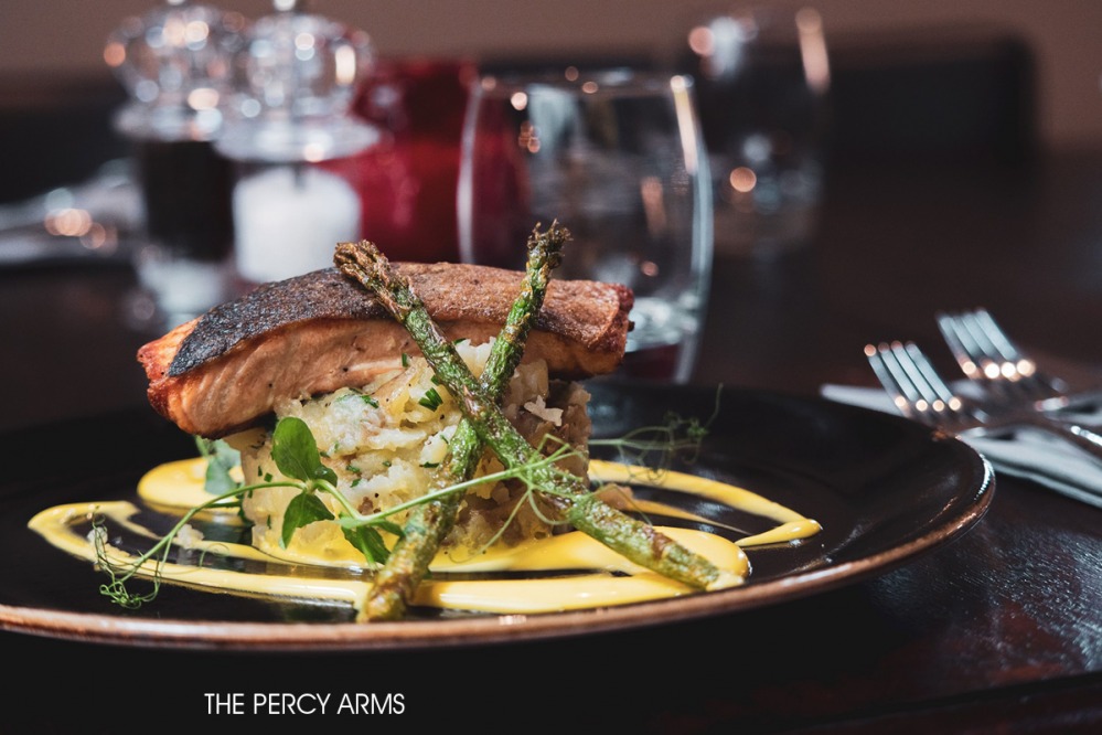 percyarmschatton.co.uk