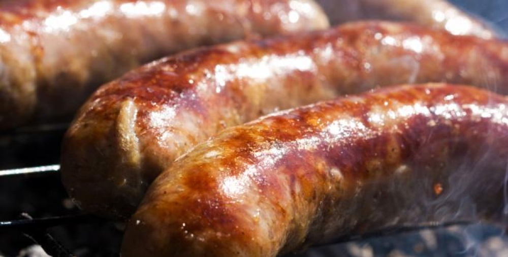 Sausages