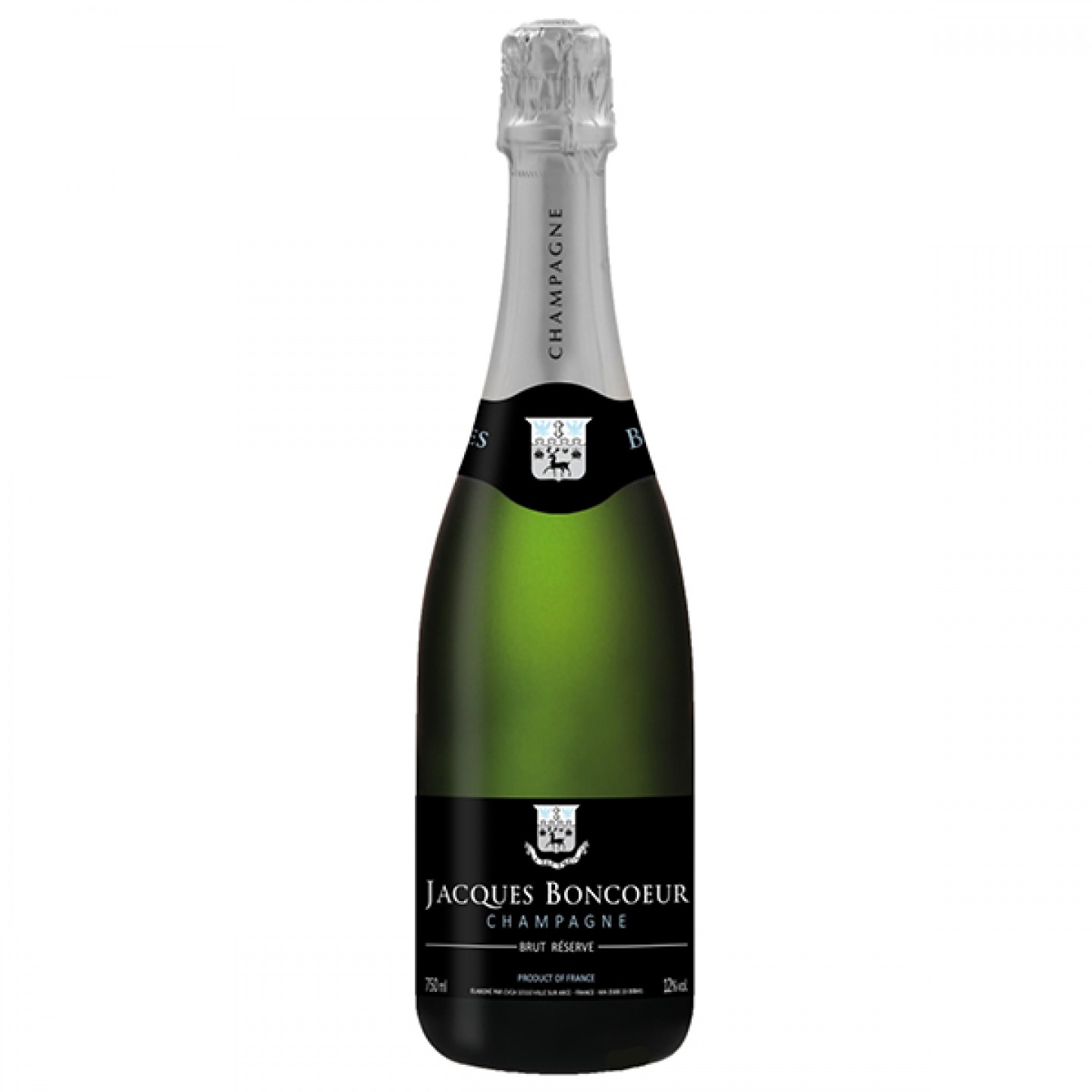 Champagne