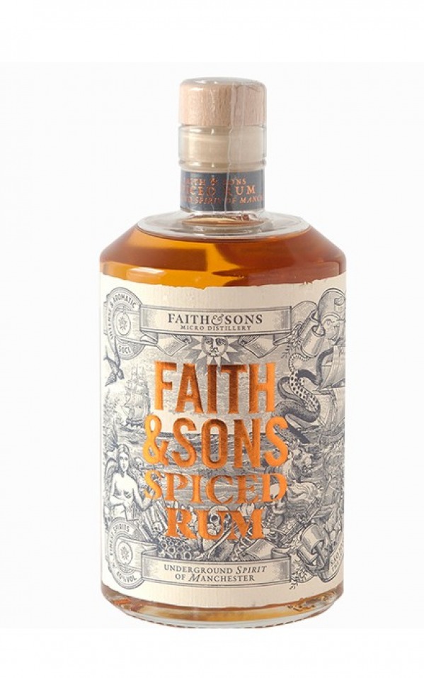 Dipple Tipple and Co.