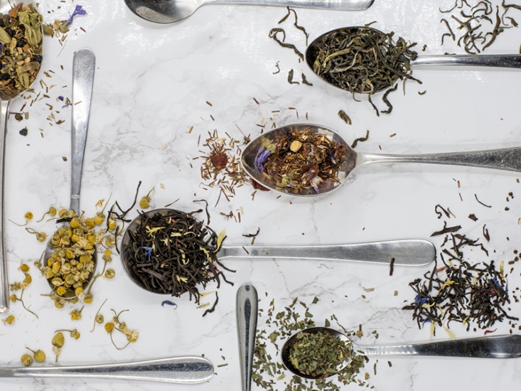 Celebrate National Tea Day with these Tea-Lover’s Must-Haves