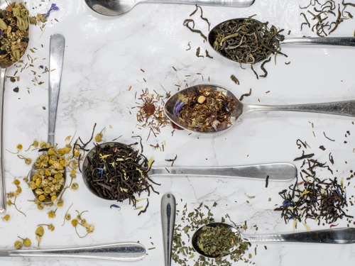 Celebrate National Tea Day with these Tea-Lover’s Must-Haves