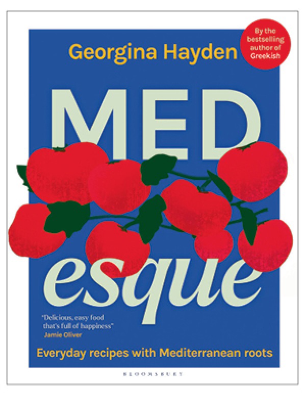 blue book cover