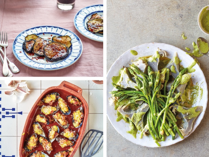 Get a Taste of Spain with these Authentic Recipes
