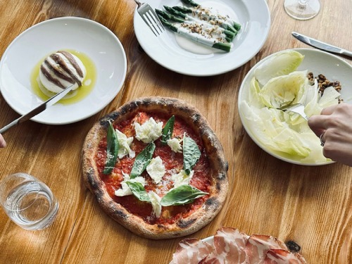 Review: New Ponteland Restaurant Bawn