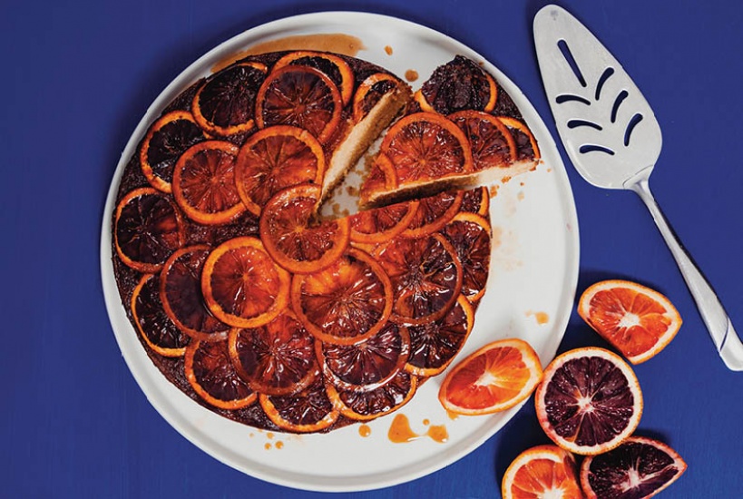 The Good Book of Southern Baking by Kelly Fields with Kate Heddings, copyright(c)2020