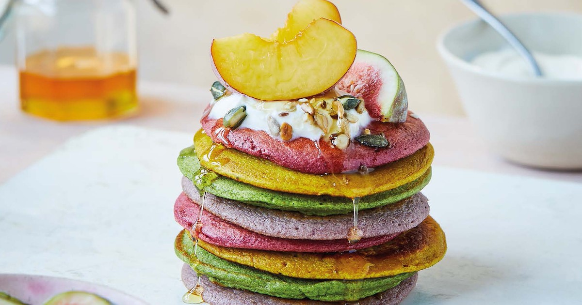 https://www.livingnorth.com/images/media/articles/food-and-drink/recipes/eat%20well%20234%2097/heads3.jpg?fit=crop&fm=pjpg&h=630&q=90&w=1200