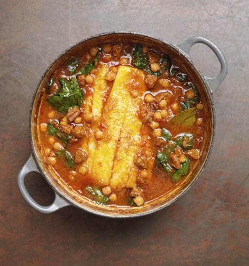 Proper Pub Food... Recipes