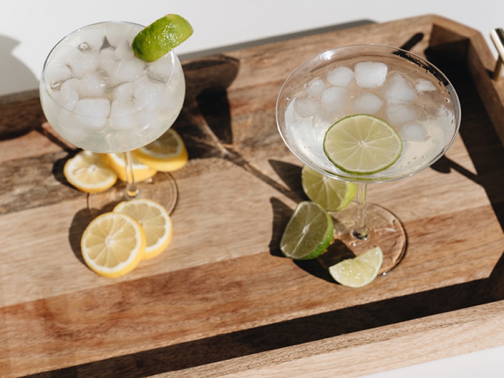 Margarita