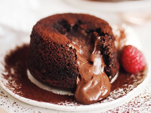 Three Vegan Bakes to Switch Up the Classics