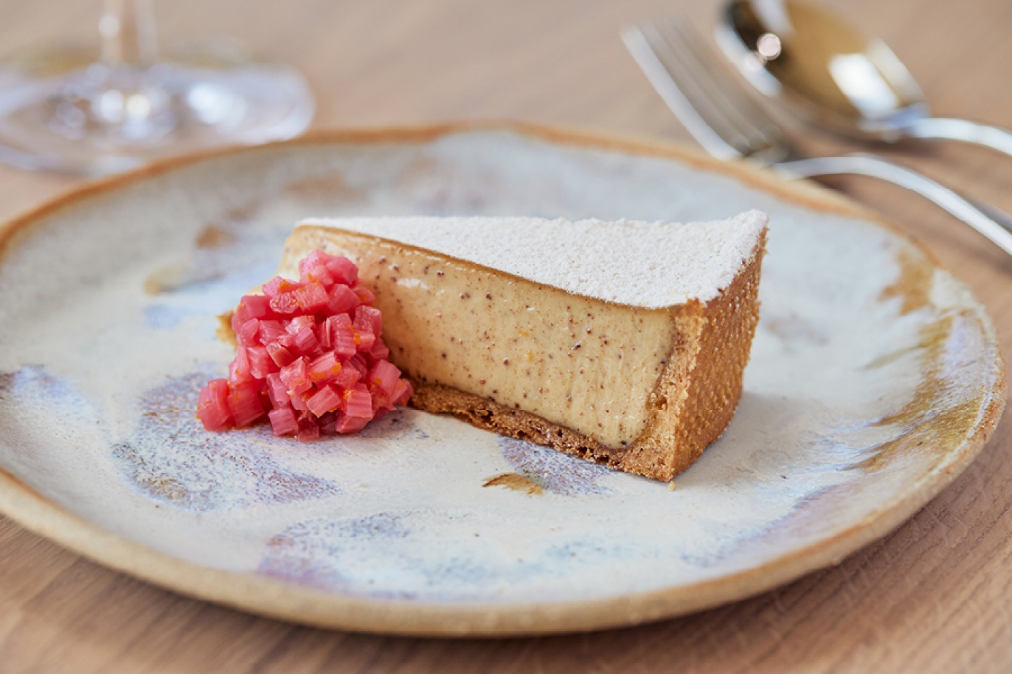Tart