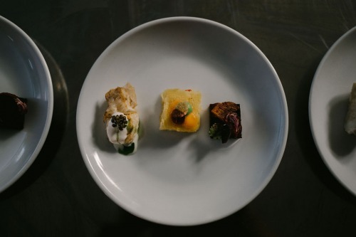 What To Expect From Sunderland’s Undisclosed 