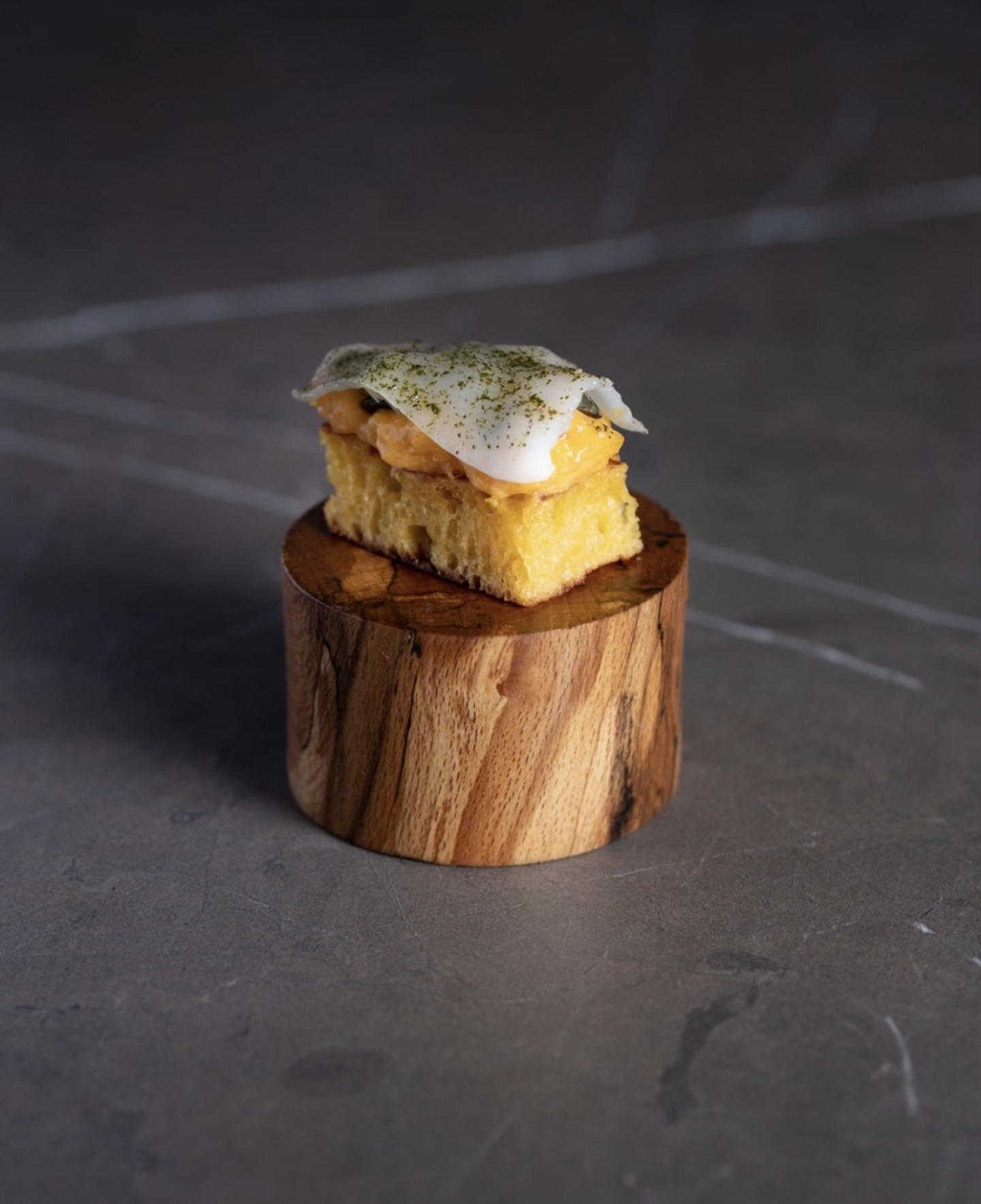 Restaurant Pine
